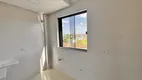 Foto 7 de Apartamento com 2 Quartos à venda, 45m² em Parque da Fonte, São José dos Pinhais