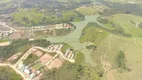 Foto 10 de Lote/Terreno à venda, 1400m² em Jardim Nova Esperanca, Jacareí