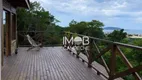 Foto 10 de Casa com 4 Quartos à venda, 18000m² em Morro das Pedras, Florianópolis