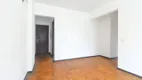 Foto 2 de Apartamento com 2 Quartos à venda, 75m² em Vila Mariana, São Paulo