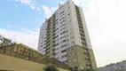 Foto 11 de Apartamento com 2 Quartos à venda, 79m² em Jardim Carvalho, Porto Alegre