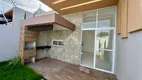 Foto 3 de Casa com 3 Quartos à venda, 83m² em , Eusébio