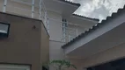Foto 70 de Casa de Condomínio com 3 Quartos à venda, 258m² em Ibi Aram, Itupeva