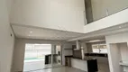 Foto 5 de Casa de Condomínio com 3 Quartos à venda, 285m² em Residencial Bela Vista, Piracicaba