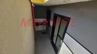 Foto 8 de Apartamento com 1 Quarto à venda, 35m² em Jardim França, São Paulo