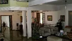 Foto 3 de Casa de Condomínio com 4 Quartos à venda, 840m² em Condomínio Rancho Dirce, Sorocaba