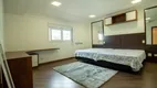 Foto 24 de Casa de Condomínio com 5 Quartos à venda, 590m² em Anchieta, São Bernardo do Campo