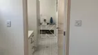 Foto 4 de Apartamento com 3 Quartos à venda, 146m² em Jardim América, São Paulo