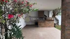 Foto 11 de Casa com 3 Quartos à venda, 230m² em Nova Gardenia, Atibaia