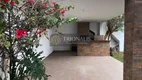 Foto 7 de Casa com 3 Quartos à venda, 230m² em Nova Gardenia, Atibaia