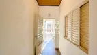 Foto 19 de Casa com 2 Quartos à venda, 87m² em Vila Teixeira, Salto