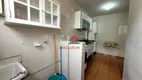 Foto 8 de Apartamento com 2 Quartos à venda, 85m² em Jardim das Indústrias, São José dos Campos