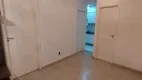 Foto 8 de Apartamento com 2 Quartos à venda, 44m² em Jardim Marilu, São Paulo