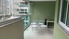 Foto 20 de Apartamento com 3 Quartos à venda, 84m² em Camorim, Rio de Janeiro