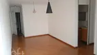 Foto 4 de Apartamento com 2 Quartos à venda, 65m² em Pinheiros, São Paulo