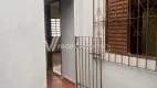 Foto 4 de Casa com 4 Quartos à venda, 136m² em Jardim Paulicéia, Campinas