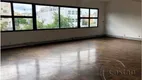 Foto 2 de Sala Comercial com 1 Quarto à venda, 82m² em Bela Vista, São Paulo