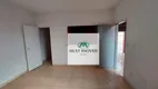 Foto 6 de Ponto Comercial para venda ou aluguel, 124m² em Jardim Anhanguéra, Ribeirão Preto