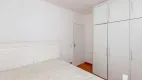 Foto 2 de Casa de Condomínio com 3 Quartos à venda, 125m² em Vila Cordeiro, São Paulo