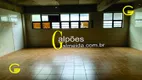 Foto 23 de Galpão/Depósito/Armazém para alugar, 3572m² em Tamboré, Barueri