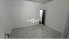 Foto 5 de Casa com 3 Quartos à venda, 200m² em Umarizal, Belém