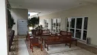 Foto 29 de Apartamento com 2 Quartos à venda, 105m² em Tremembé, São Paulo