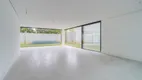 Foto 10 de Casa de Condomínio com 4 Quartos à venda, 615m² em Brooklin, São Paulo