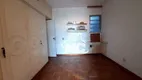 Foto 18 de Apartamento com 3 Quartos à venda, 100m² em Icaraí, Niterói