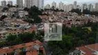 Foto 11 de Apartamento com 2 Quartos à venda, 50m² em Mandaqui, São Paulo