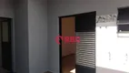 Foto 6 de Casa de Condomínio com 3 Quartos à venda, 105m² em Caguacu, Sorocaba