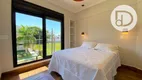Foto 17 de Casa com 4 Quartos à venda, 422m² em Riviera de São Lourenço, Bertioga