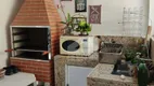 Foto 19 de Casa com 3 Quartos à venda, 150m² em Sao Dimas, Guaratinguetá