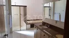 Foto 30 de Apartamento com 3 Quartos à venda, 209m² em Centro, São Carlos