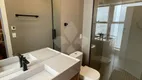 Foto 7 de Apartamento com 4 Quartos à venda, 265m² em Barra Sul, Balneário Camboriú