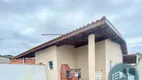 Foto 8 de Casa com 2 Quartos à venda, 72m² em Jamaica, Itanhaém