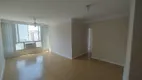 Foto 3 de Apartamento com 2 Quartos à venda, 80m² em Icaraí, Niterói