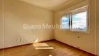 Foto 19 de Apartamento com 3 Quartos à venda, 96m² em Jardim América, Caxias do Sul