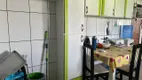 Foto 19 de Casa de Condomínio com 4 Quartos à venda, 510m² em Arembepe, Camaçari