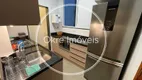 Foto 10 de Apartamento com 3 Quartos à venda, 91m² em Copacabana, Rio de Janeiro