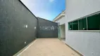 Foto 30 de Casa com 5 Quartos à venda, 336m² em Portal Do Sol, Contagem