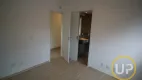 Foto 12 de Casa com 4 Quartos à venda, 147m² em Prado, Belo Horizonte