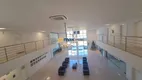 Foto 17 de Sala Comercial para alugar, 60m² em Carvalho, Itajaí