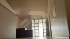 Foto 4 de Casa com 3 Quartos à venda, 300m² em Jardim Vila Bela, Rio Claro