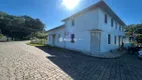 Foto 27 de Lote/Terreno à venda, 825m² em , Monte Belo do Sul