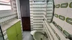 Foto 62 de Apartamento com 4 Quartos para alugar, 182m² em Leme, Rio de Janeiro