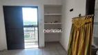 Foto 9 de Apartamento com 3 Quartos à venda, 107m² em Solemar, Praia Grande