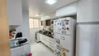 Foto 20 de Apartamento com 3 Quartos à venda, 80m² em Santa Rosa, Niterói