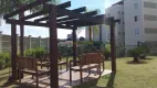 Foto 25 de Apartamento com 3 Quartos à venda, 52m² em Jardim Nova Europa, Campinas