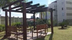 Foto 34 de Cobertura com 3 Quartos à venda, 123m² em Jardim Nova Europa, Campinas