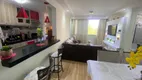 Foto 7 de Apartamento com 2 Quartos à venda, 59m² em Jardim Umuarama, São Paulo